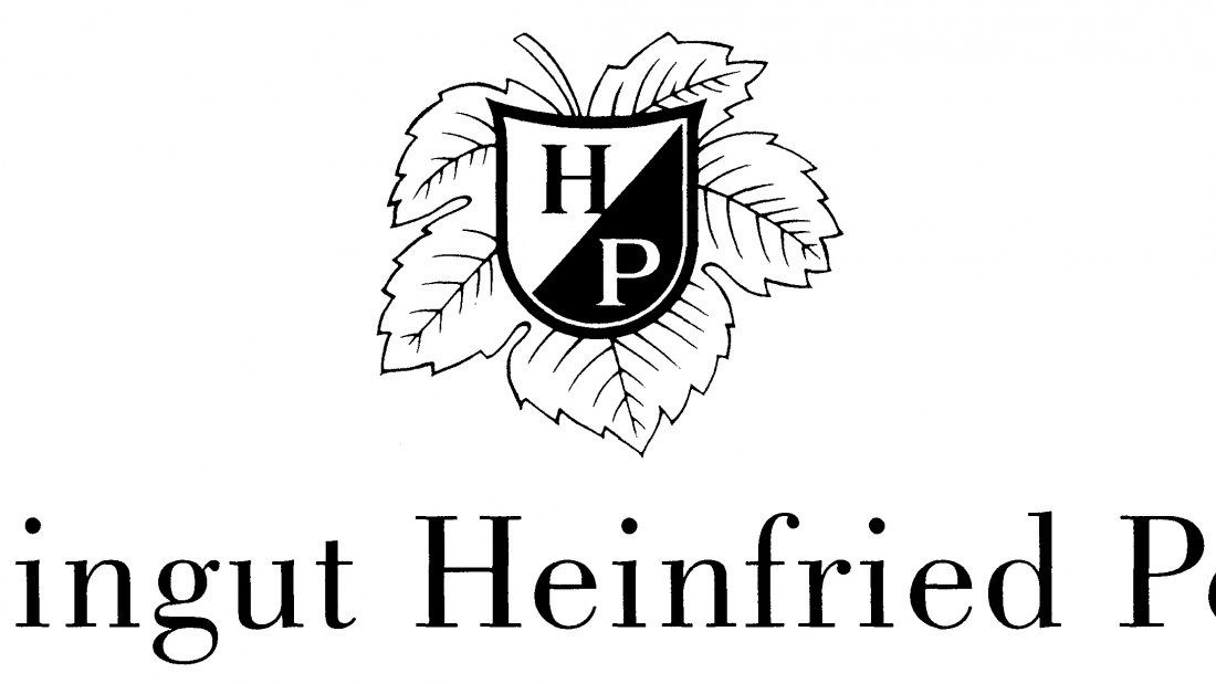 Weingut Peth_Logo, © Weingut Peth