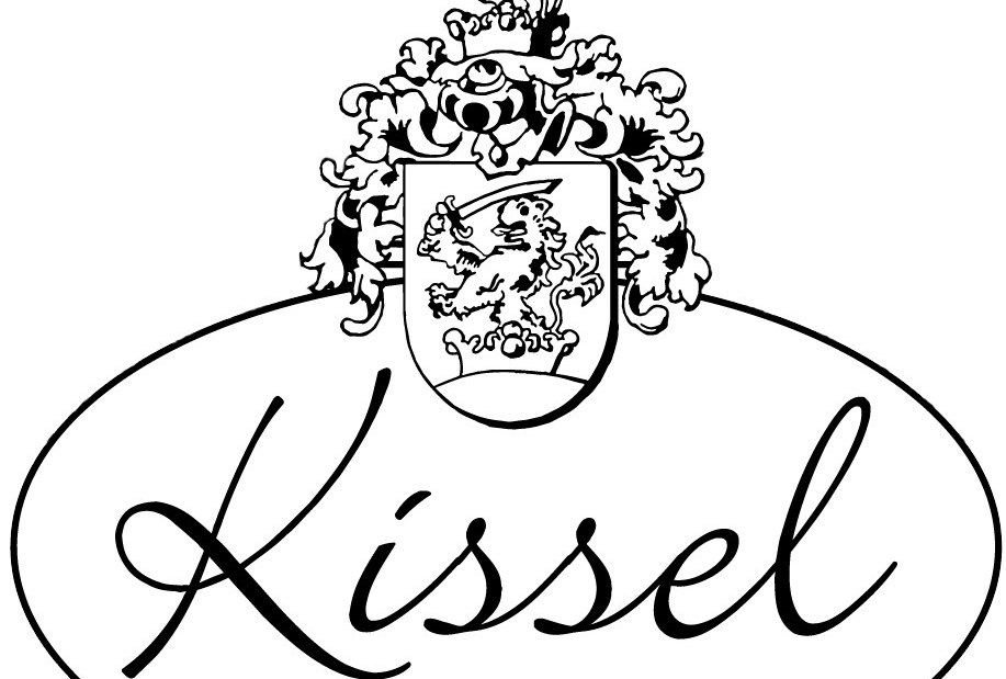 family crests-kissel, © Weingut Kissel