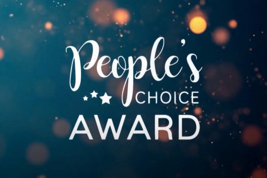 GWC-People Award