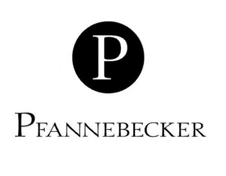 pfannebecker_logo_-internet, © Weingut Pfannebecker