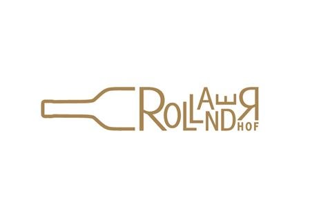 Weingut Rollanderhof_Logo, © Weingut Rollanderhof