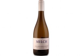 Weingut Milch, Grauburgunder