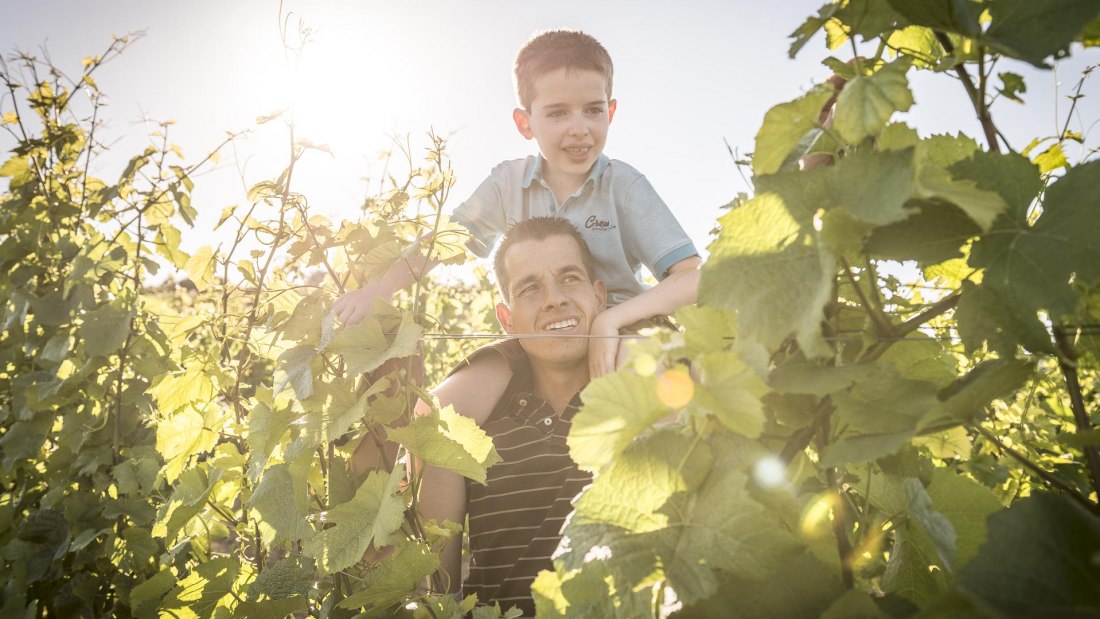 geschilderd_jaeger_dwi_recce_low-8, © Weingut Grosch