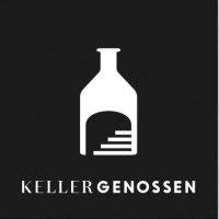 Broschüre Kellergenossen