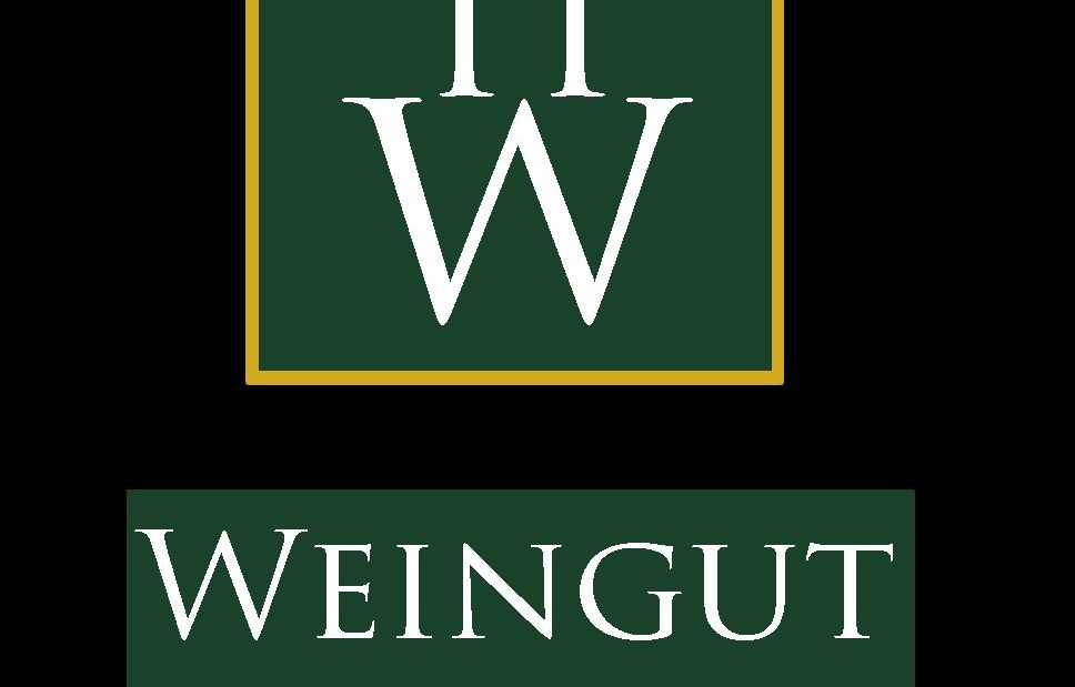 Weingut Wendel_Logo, © Weingut Wendel