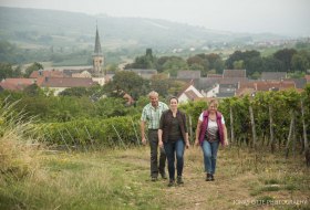 schuck-1, © Weingut Schuck Sonnenhof