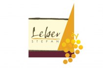 logo-leber_1, © Weingut Stefan Leber