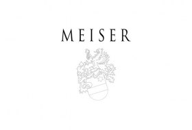 logo-meiser © Weingut Meiser