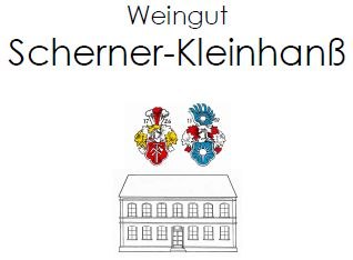 © Weingut Scherner-Kleinhanß