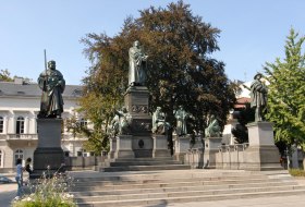 wormen-lutherdenkmal-c-uwe-feuerbach_uwe4809 © Uwe Feuerbach