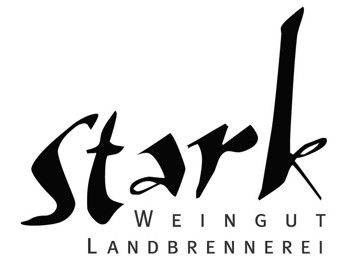 STARK, © Weingut & Landbrennerei Stark