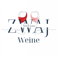 ZWAJ Weine Logo © ZWAJ Weine Mölsheim