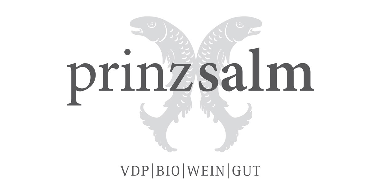 201407 - WPS - Logo VDP.BIO.WEIN.GUT, © Prinz zu Salm-Dalberg'sches