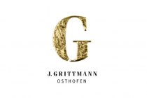 Weingut Grittmann_Logo, © Weingut Grittmann