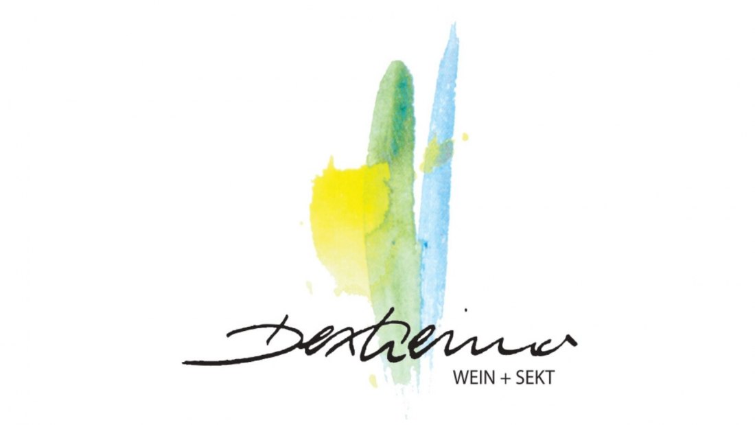 Weingut Dexheimer_Logo, © Weingut Dexheimer