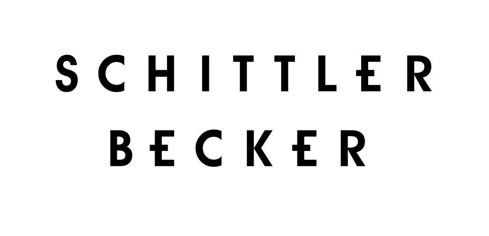logo-Schittler-becker-1, © Weingut Schittler & Becker