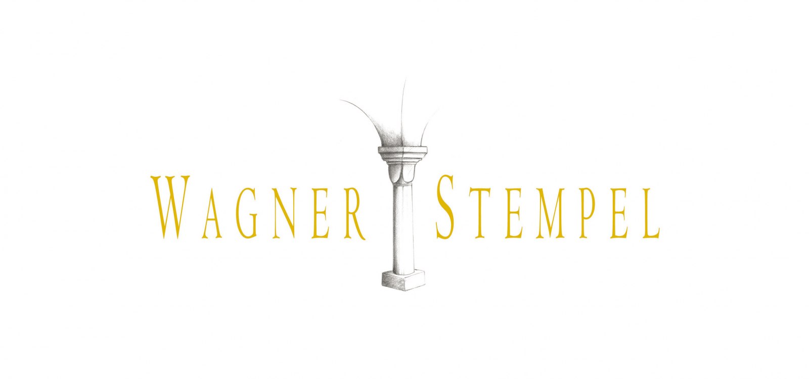 Logowagner_n, © Weingut Wagner-Stempel