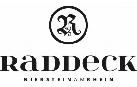 Weingut Raddeck © Weingut Raddeck