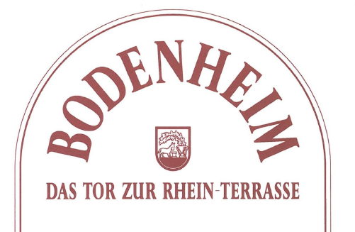 Hüttenwanderung Bodenheim © Tourist-Information Bodenheim