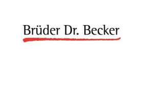 becker_logo-internet © Weingut Brüder Dr. Becker