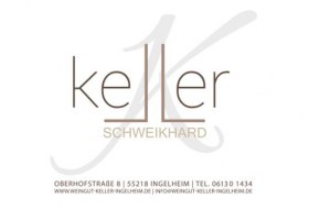 Weingut Keller-Schweikhard_Logo © Weingut Keller-Schweikhard