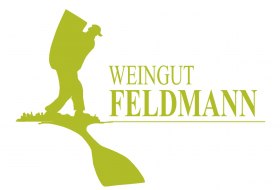Weingut Feldmann_Logo © Weingut Feldmann