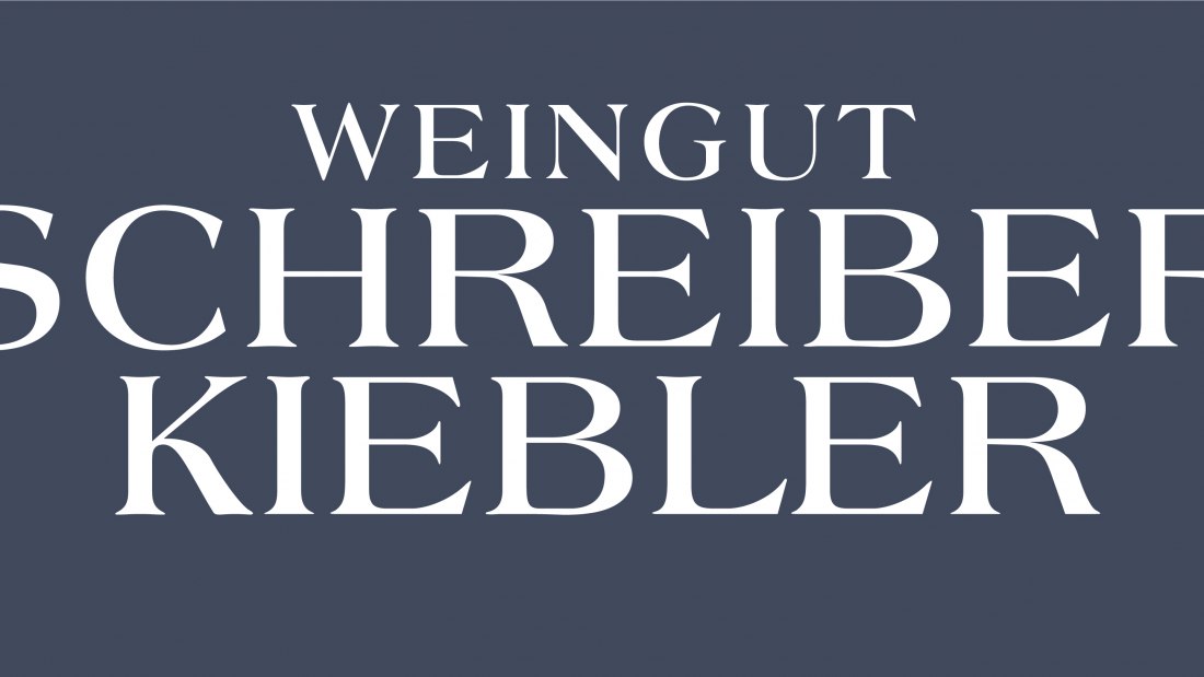 Weingut Schreiber-Kiebler_Druck, © Weingut Schreiber-Kiebler