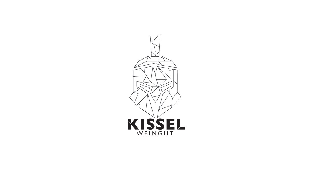 Logo-Weinhaus Kissel, © Weinhaus Kissel