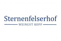 logo-sternenfelserhof, © Weingut Sternenfelserhof