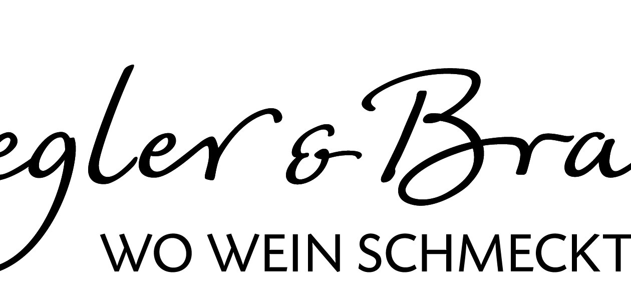 Logo Biegler Brand