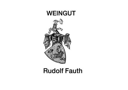 Fauth-logo_internet, © Weingut Rudolf Fauth