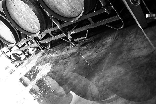 winery-brandt-photo-5, © Weingut Brandt