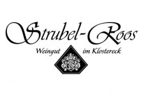 Weingut Strubel-Roos_Logo klein © Weingut Strubel-Roos
