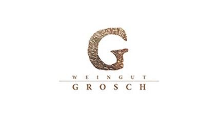 logo grosch, © Weingut Grosch