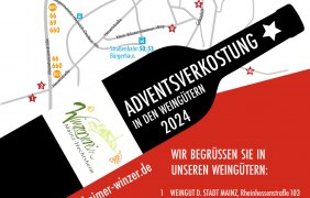 Adventsverkostung_plakat_2024_lageplan Kopie