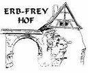 Logo Erb-Frey-Hof