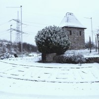 2018 (2) Winter © Weingut Butzbach