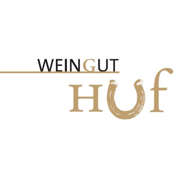 Weingut Huf_Logo, © Weingut Huf