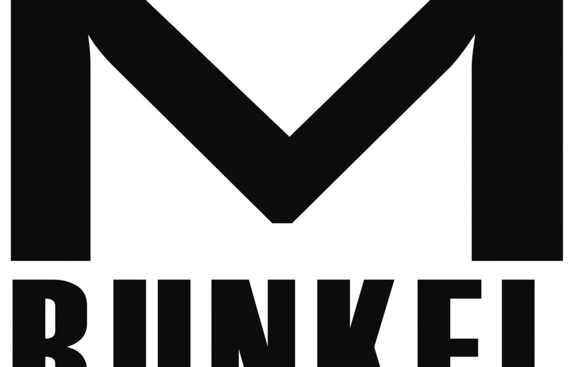M_Runkel_Logo, © Weingut Runkel