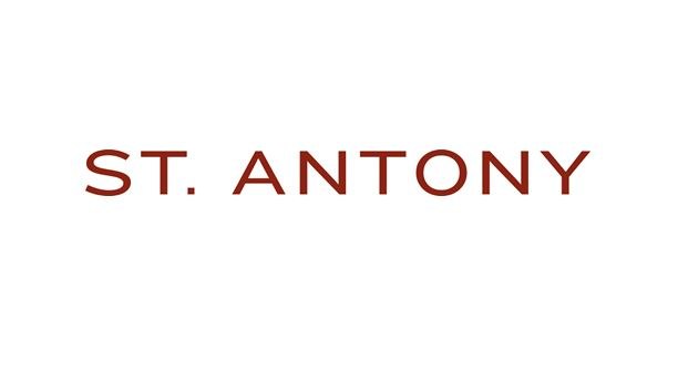 Weingut St. Antony_Logo, © Weingut St. Antony