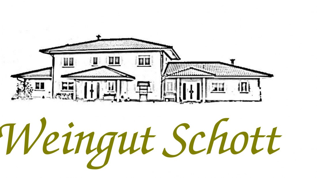 Weingut Schott_Logo, © Weingut Schott