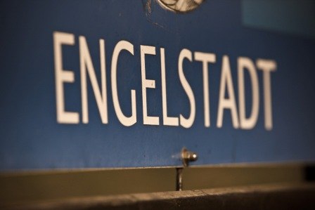 Engelstadt, © Weingut Zimmer-Mengel
