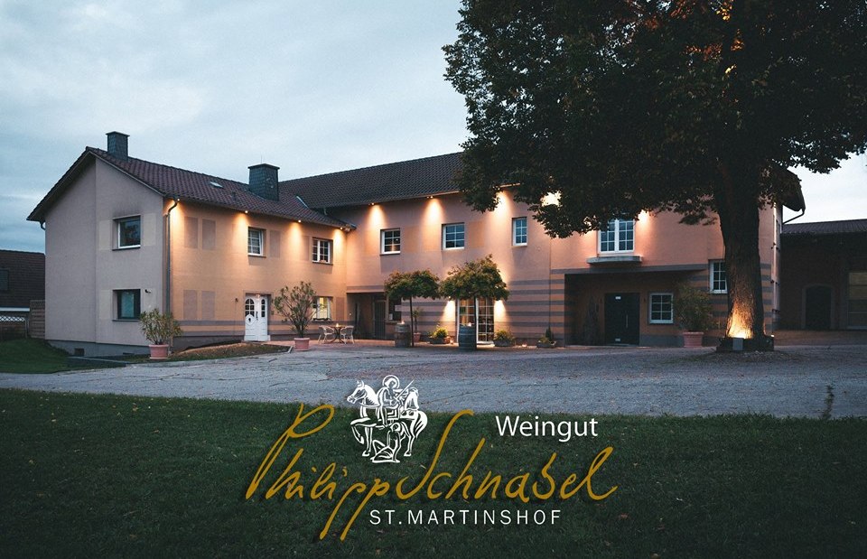 3_unser-weingut_3, © Weingut Philipp Schnabel