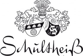Wappen_Schultheiß_sw [1]