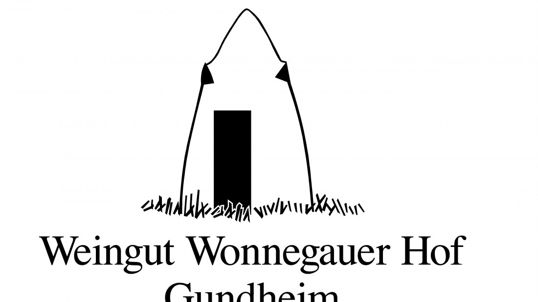 Trullo logo, © Weingut Wonnegauer Hof