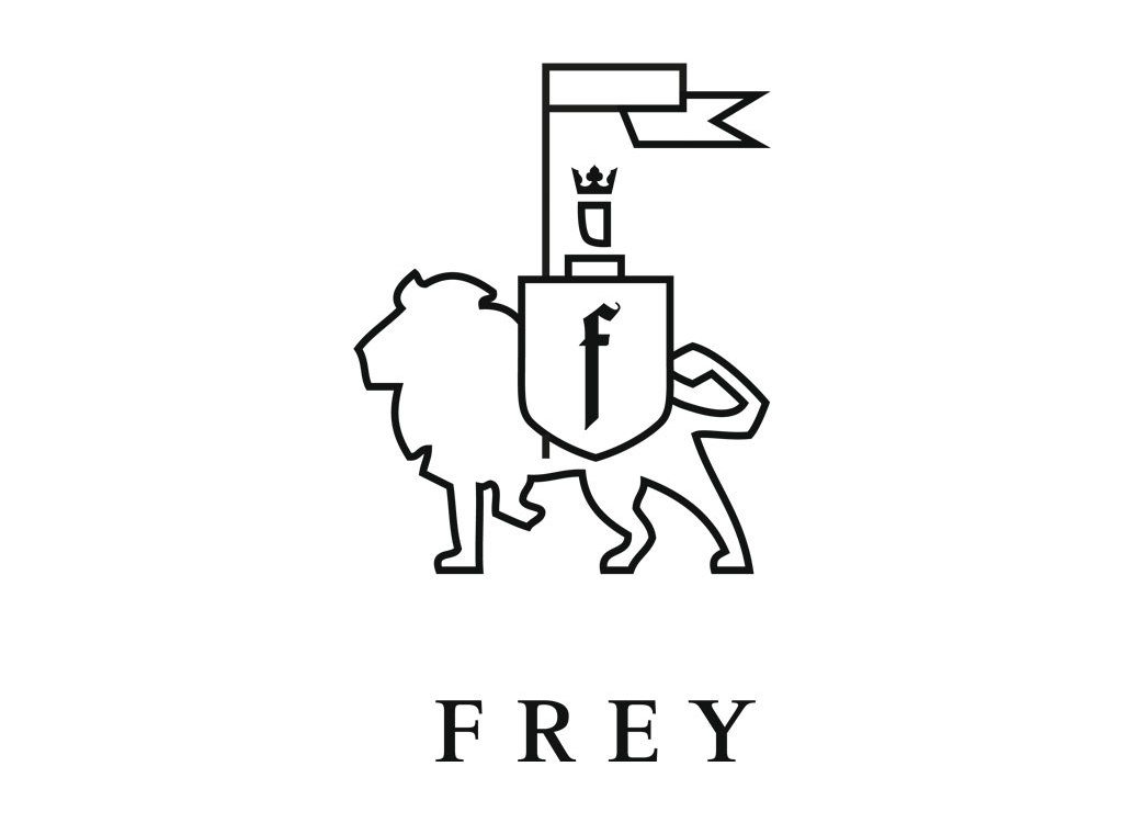 weingut-frey_logo