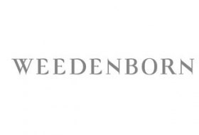 Logo van Wedenborn © Weingut Weedenborn