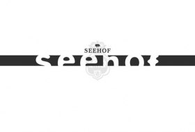 logo-seehof © Weingut Seehof