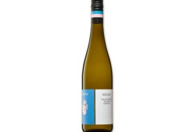 2020 Weinheimer Kirchenstück Riesling