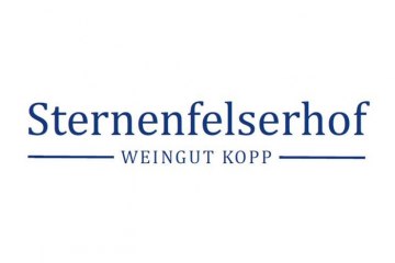 Weingut Sternenfelserhof_Logo, © Weingut Sternenfelserhof